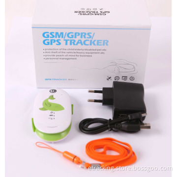 GPS Real Time GPS/GPRS/GSM Tracker for Kids/Seniors Withfree PC Installation GPRS Tracking&Monitoring Software GPS302A Tk302A